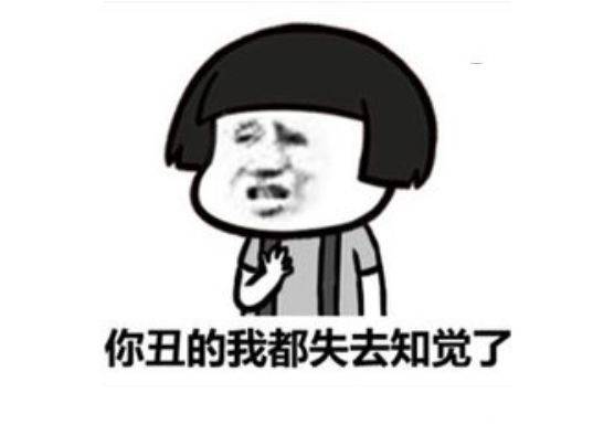 2d6e3d15865b45f290910435cdb5b74f.jpeg