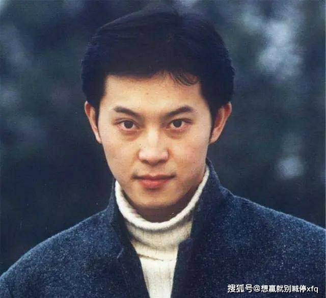 原创把36岁女儿嫁给沙溢，她收留女婿一家四年，为女儿收获潜力股