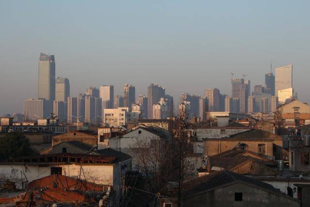 安徽gdp全国排名2020_安徽地图