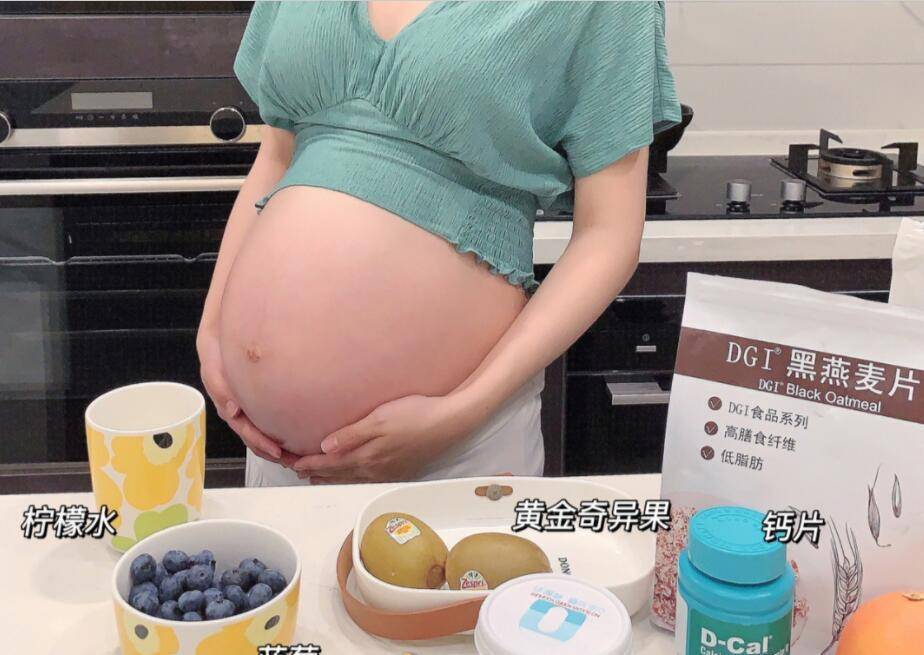 3f8c87fbfee24746b8e7b1747b7e1227.jpeg