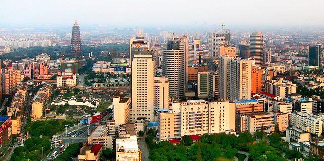 福州gdp2020排名_福州大学(3)