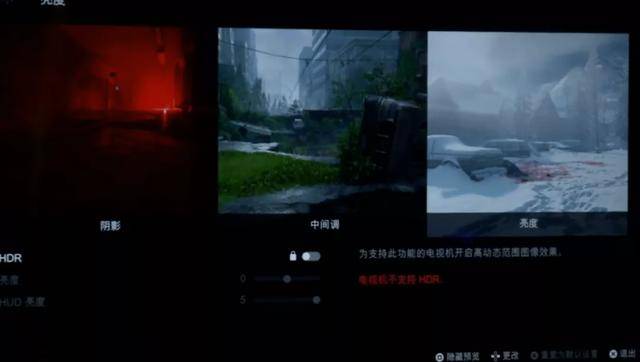 行业|大屏行业格局逆转？媒体前赴后继拆出行业真相