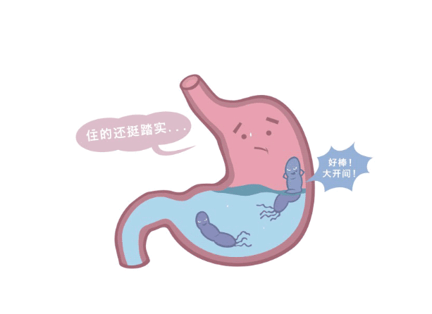611cbb292b4546a682c7689cef1d3204.png