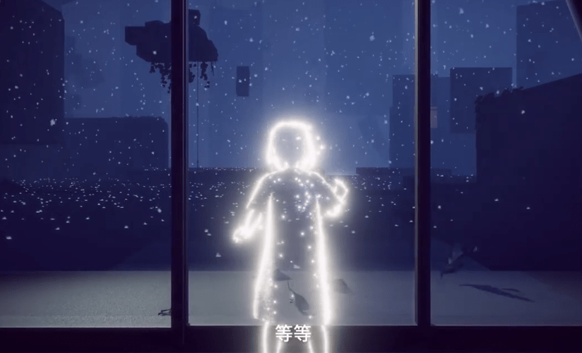 6cdbd5d7acd14d4eb9edaaa3cf731294.png