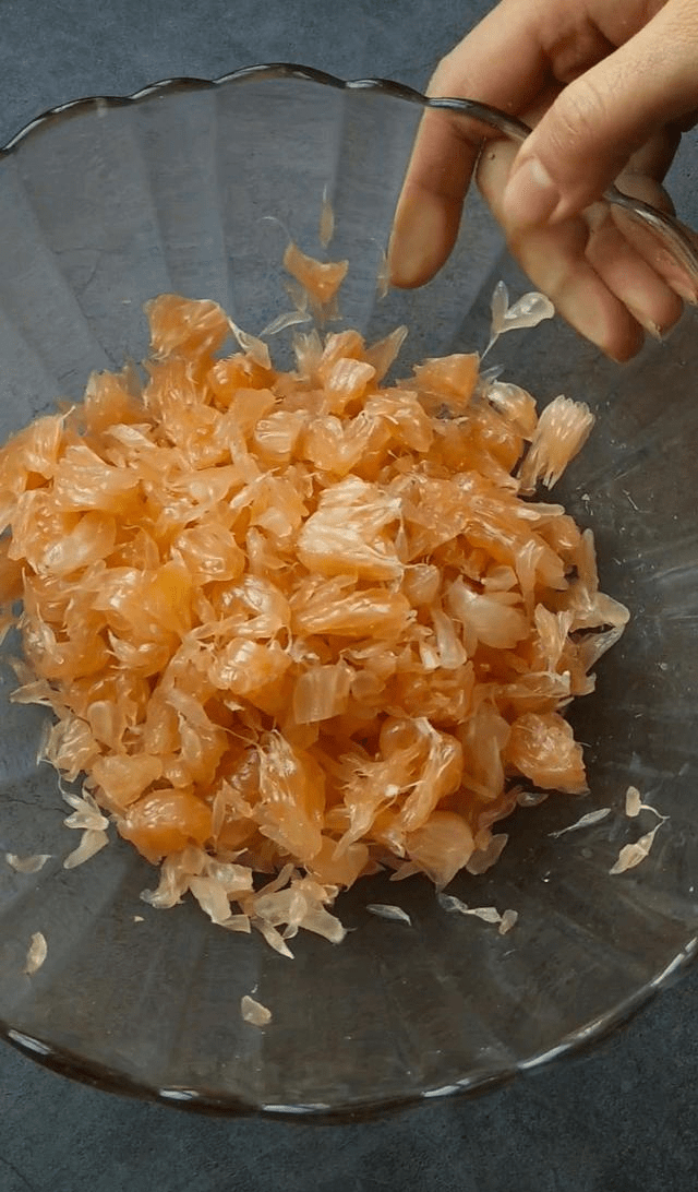 怎么切柚子皮晒干 75ce912fe947498e8e96b5f4ff66a7a6.png