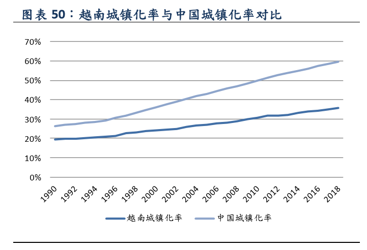 亚洲人口超过一亿的国家_亚洲人口超过一亿的国家有多少(2)