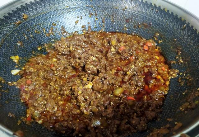 怎么酱大块牛肉 8a26d51e673540ca9f5d79ee7f68e160.png
