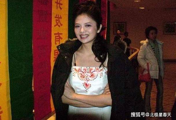 文清什么成语_文清性感图片