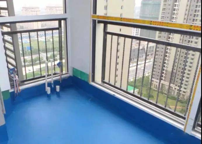 阳台有必要做坡度吗 944acfe01ae941d49adf90d9b91ec932.jpeg