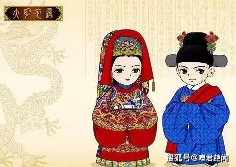 皇帝的新装告诉我们什么道理10个字 98c4ae7b0fcd48a7a37a9835ecd9d6e6.jpeg