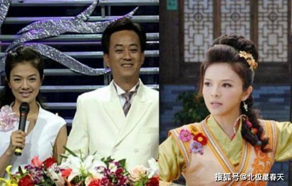 文清什么成语_文清性感图片