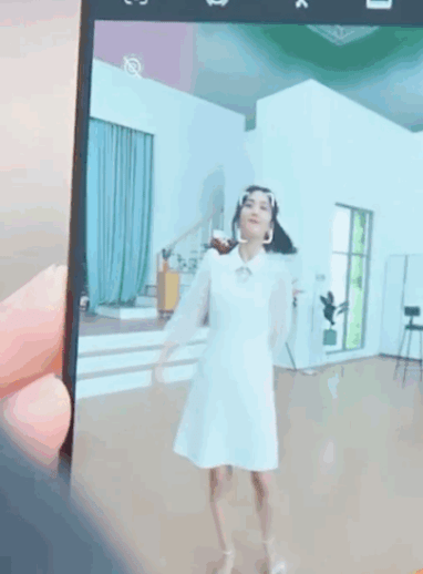 瘦瘦直播间 b89f424dedd64341874960918e46a2e1.png