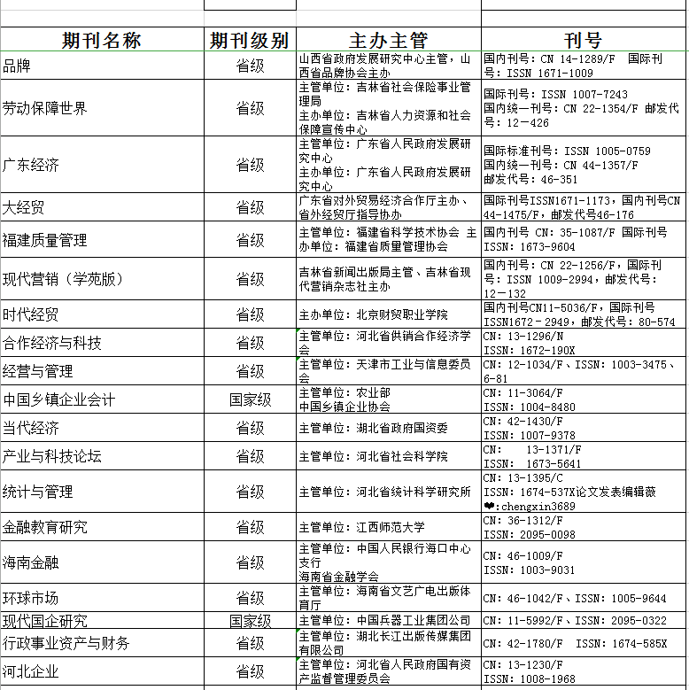 e082ca2026554ad9afb40504a8dafb70.png