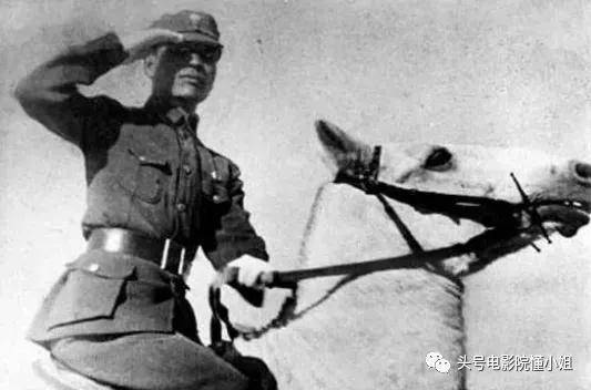 观点评论|看完《八佰》失眠，中国战争片又上台阶！吴京哭了几回：我要学习