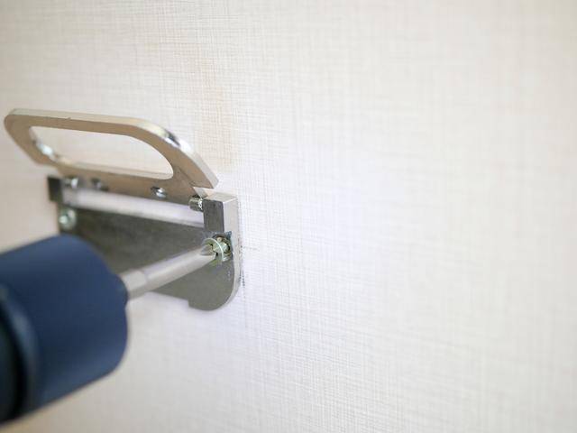 质量比较好的电动改锥 0ab39ff0f49440ab9cc6006bc60a9d1b.jpeg