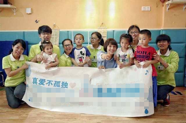 原创袁泉：与章子怡是同学，兜兜转转嫁给影帝夏雨，10年养育11个孩子