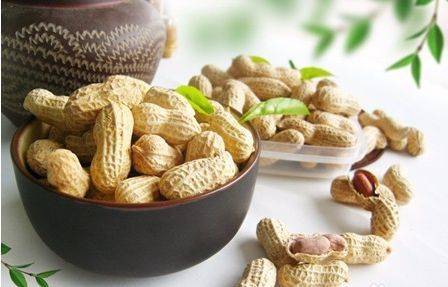 南瓜子|看电视的时候吃一点，越吃越上瘾必备养生小零食