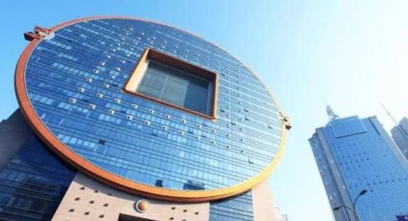 沈阳工业gdp_沈阳工业大学(2)