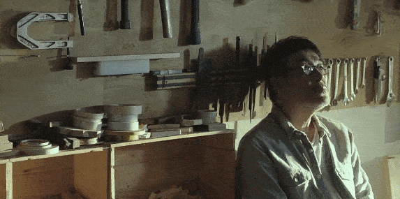 说说水象星座的成与败双鱼座巨蟹座天蝎座看过来