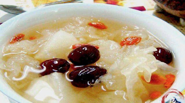 银耳怎么吃最省事 5932b4455c6e4f23a76d335dc217484b.jpeg