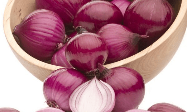 6e3f34efb1664bb3a450f27698e4eac8.png