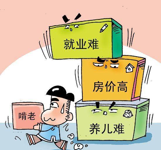 人口跟物价_人口普查