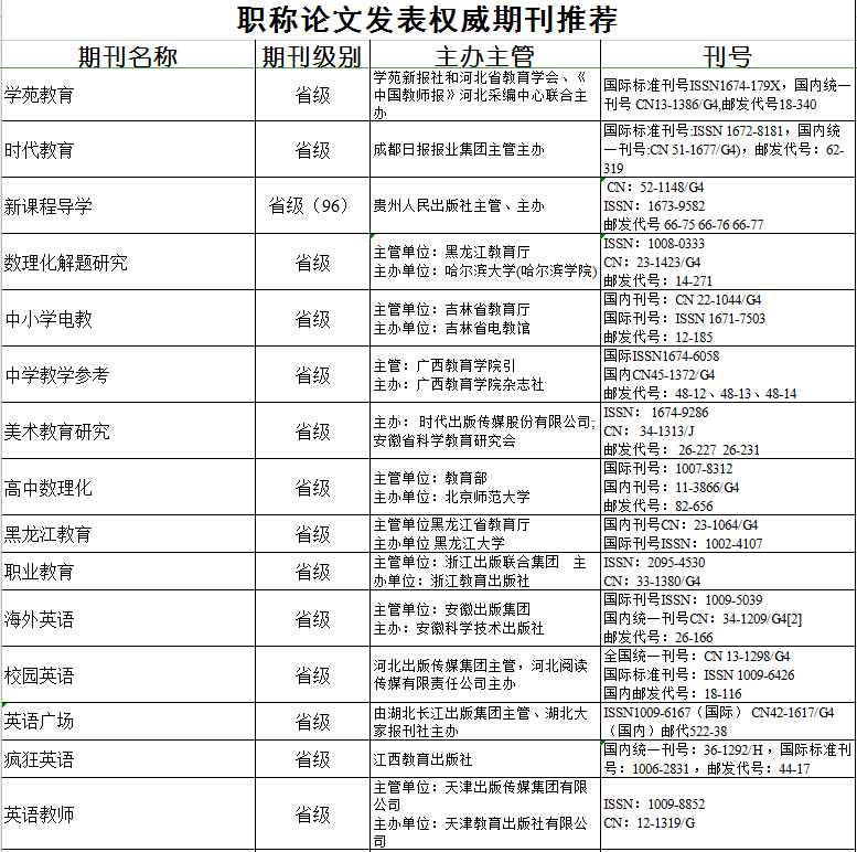 7a3c02c3c95f4747b2db7ed94b9ae7aa.png