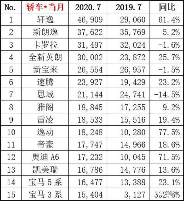 快治人口_等公车的时候动一动脑子才不会无聊到睡着(2)