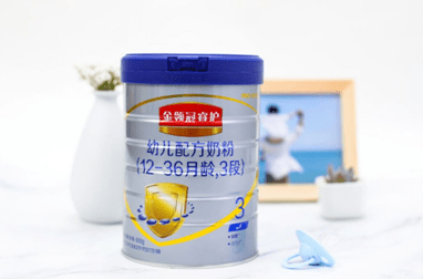 9dcea0b73c404622acd94a94823ca13b.png
