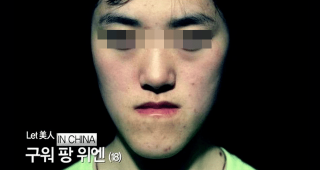 bac8ff2e200b48e5ae809f10615d8439.png