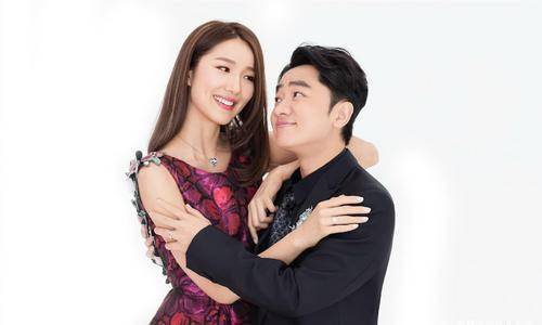 冉莹颖|原创王祖蓝邀请邹市明下厨遭谴责!拳迷:为啥不给邹市明冉莹颖穿拖鞋