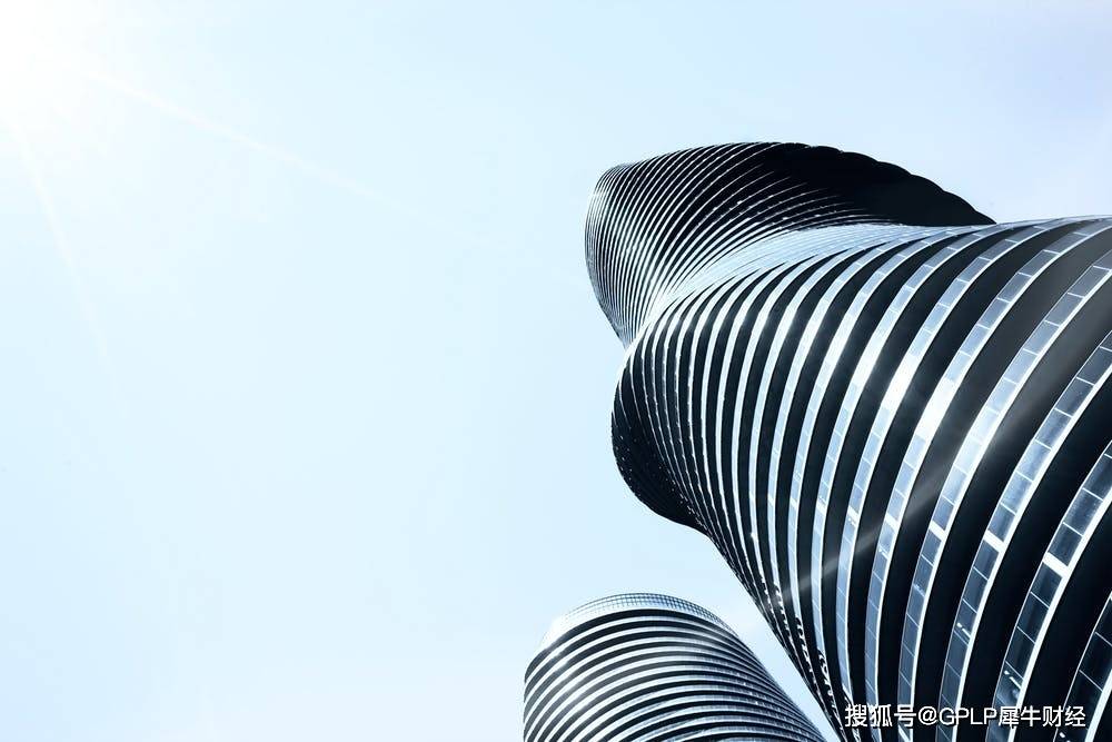 王廷科|中国人保前7月保费收入增4.24%至3709.42亿元 健康险保费收入增45.5%