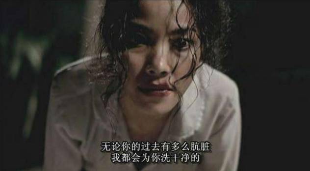 d32851ac82d54f7ab002dd80e0c008d3.jpeg