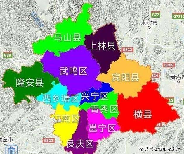 上林县人口_上林县地图(2)