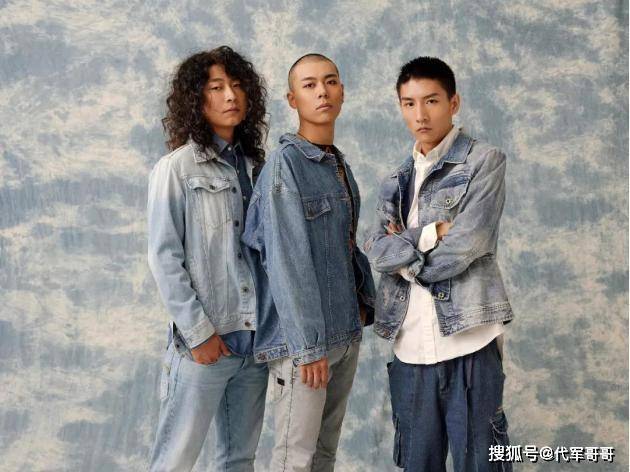 又一位艺人被曝吸毒?遭前女友发文内涵
