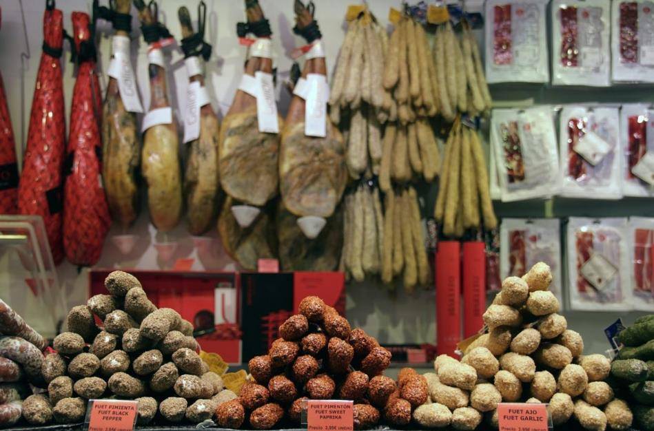 时候|国家统计局回应猪肉价格上涨，猪肉涨价到底什么时候会结束？