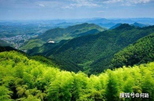 井冈山在哪里属哪个省的市 f35ccd263dc646a98ff476636ff315f9.jpeg