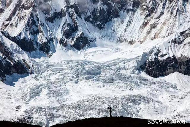 西藏最高的山是哪里 fabb63a433e94595b88183aabdf2f97f.jpeg