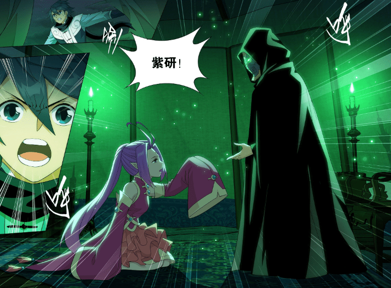 feca15f273e04b36aff3b19feac305d7.png
