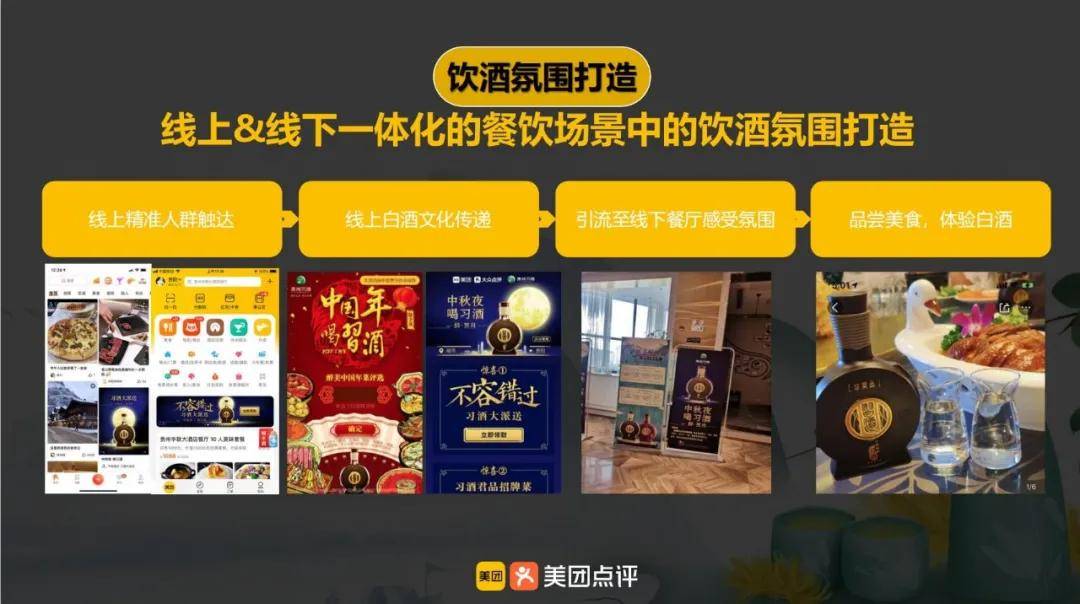 大众点评是美团点评旗下的吗 07b7e54a489e4954a25cfa3f5c1edcac.jpeg