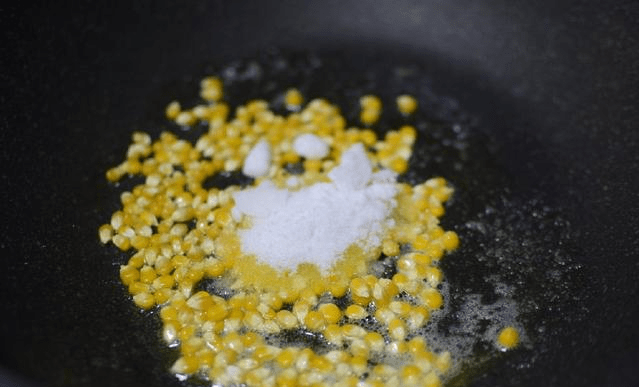 在家怎么做爆米花才能爆脆 2c2a8f68df4641d4b0d8a850cbc76364.png