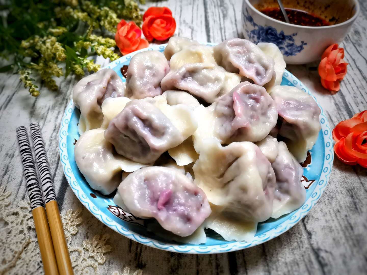 文章配图