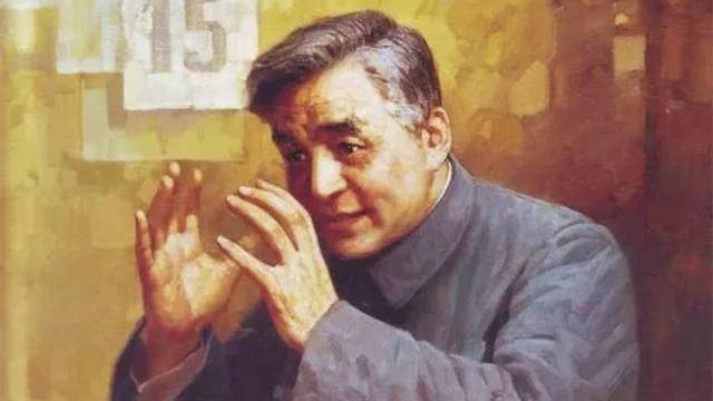 原创邓稼先的最后一年:经历5次手术,去世前一个月才公布身份