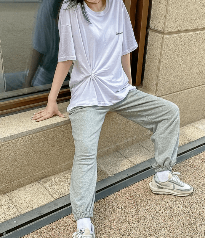2f15b162ab584ccd9f96cd330f1fc27c.png