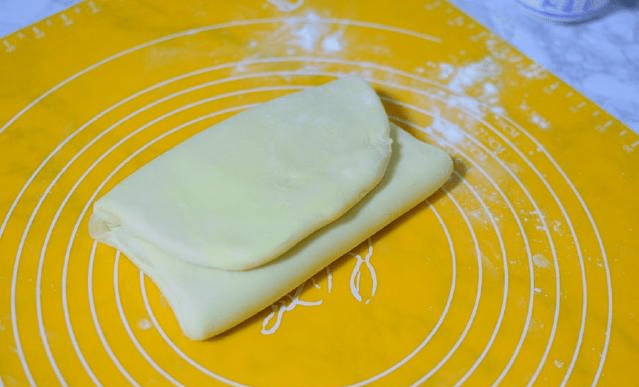 如何做长方形面包 38a4c9c03f9f48f7ab6fc39b47f3203e.png