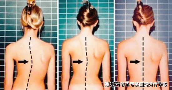 49db4a3d594e487faf03b06c4ae6911f.png