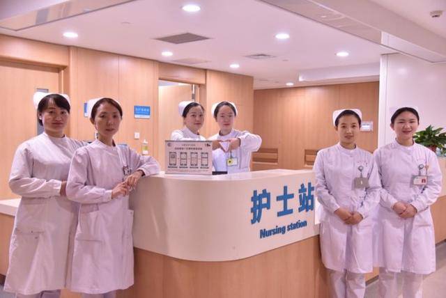 太原中心医院泌尿外科汾东病区八月腔镜微创、结石微创治疗手术周