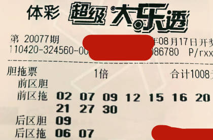 635fd7bd69ce405ca79c58dbde423a1b.jpeg