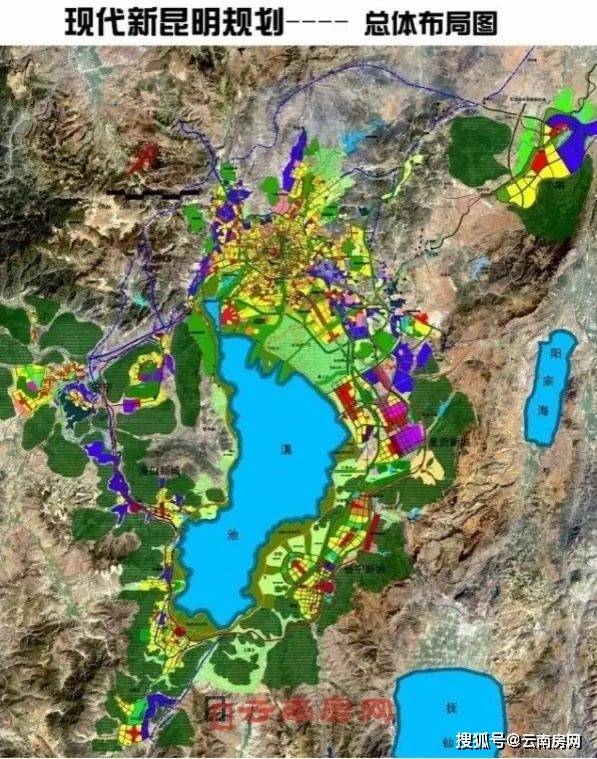 昆明市区人口多少_昆明市区地图