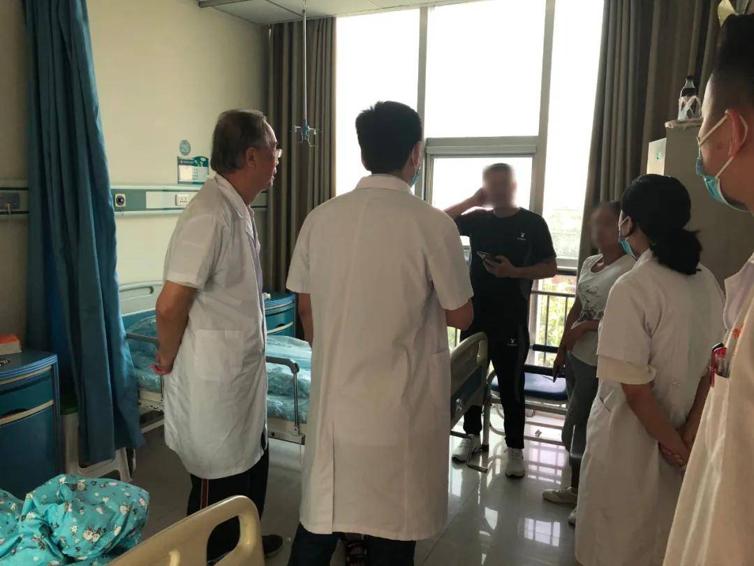 北京儿童医院儿科专家 69232657482d47829e0dd2c3437eb567.jpeg